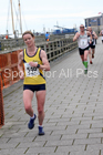 Port of Blyth 10k Road Race. Photo: David T. Hewitson/Sports for All Pics
